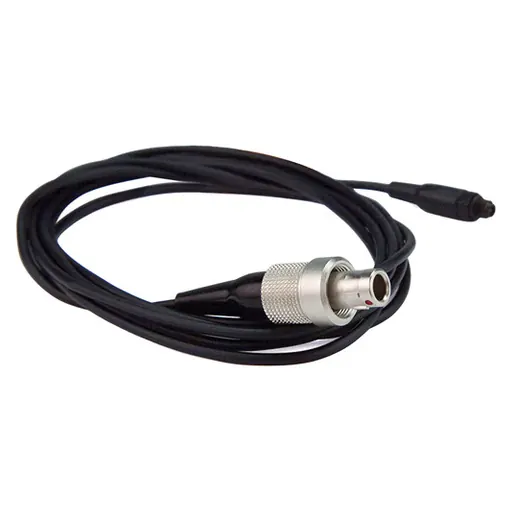 Rode MiCon 9 Adapter Cable for Sennheiser SK500/2000/5000