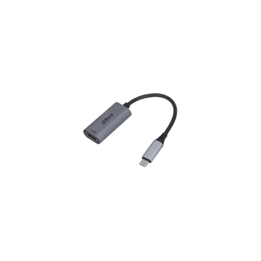 Dahua DH-TC31H — USB 3.1 Type-C to HDMI Adapter