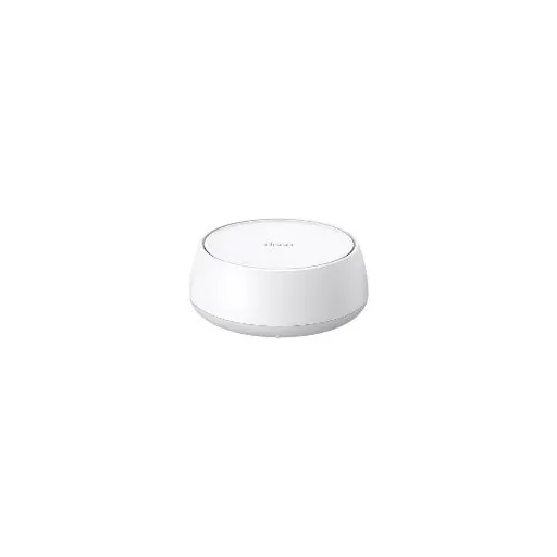 TP-Link DECO BE22(1-pack) — Network Router