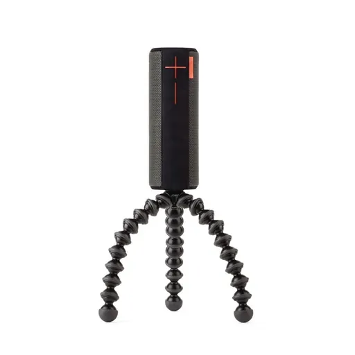 Joby GorillaPod Speaker Stand