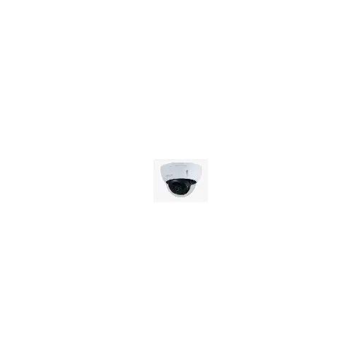 Dahua DH-IPC-HDBW2230E-S-0280B-S2 — 2MP, 1/2.7” CMOS