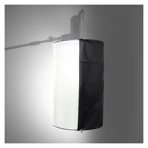 Aputure Space Light