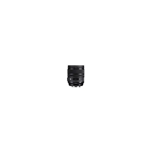 Sigma 24-70/2.8 DG OS HSM Art