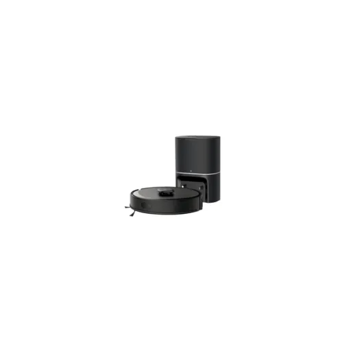 TP-Link Tapo RV30 Max Plus — Robot Vacuum Cleaner & Auto-Empty Dock