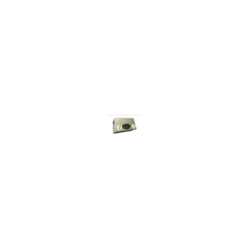 Hikvision DS-K4T108-U1 — U-bracket of Electric Bolt, for Using with DS-K4T108.