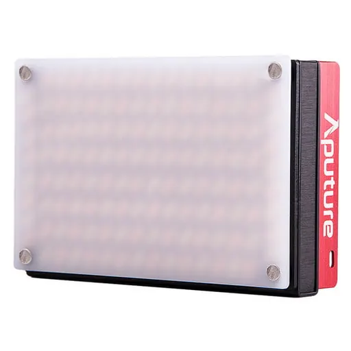 Aputure Amaran AL-MX Bicolor LED Mini Light