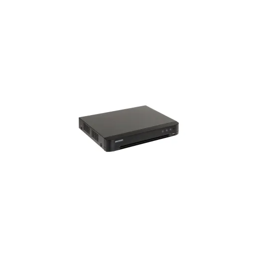 Hikvision iDS-7204HQHI-M1/FA — IP CCTV Camera