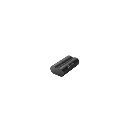 TP-Link Tapo A100 — CCTV Camera