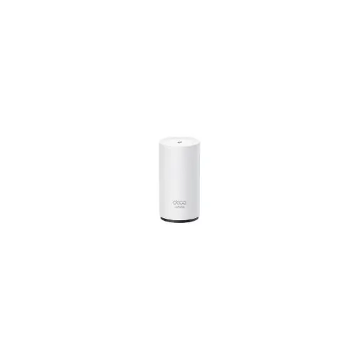 TP-Link DECO BE25-Outdoor(1-pack) — Network Router