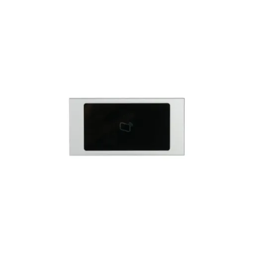 Dahua DHI-VTO4202F-P1 — 2MP CCTV Camera