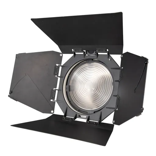 Nanlite FL-20G Fresnel Lens for Forza 300 and 500