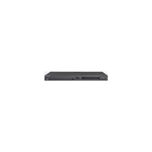 Hikvision iDS-7316HUHI-M4/S — IP CCTV Camera