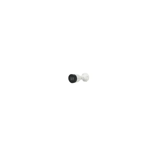 Dahua DH-IPC-HFW1439S1-LED-0360B-S6 — 4MP (1920 × 1080) @30 fps, 1/3" image sensor, 24/7 Full-color image