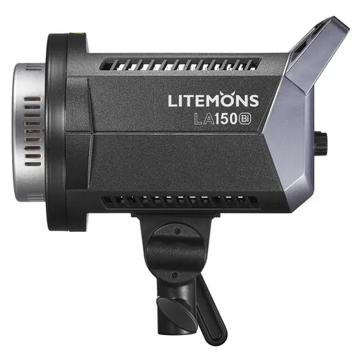 Godox Litemons LA150Bi LA200Bi Bi-Color LED Light