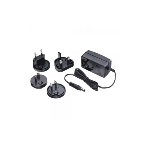 Edelkrone AC/DC Adapter for Slide Module v2