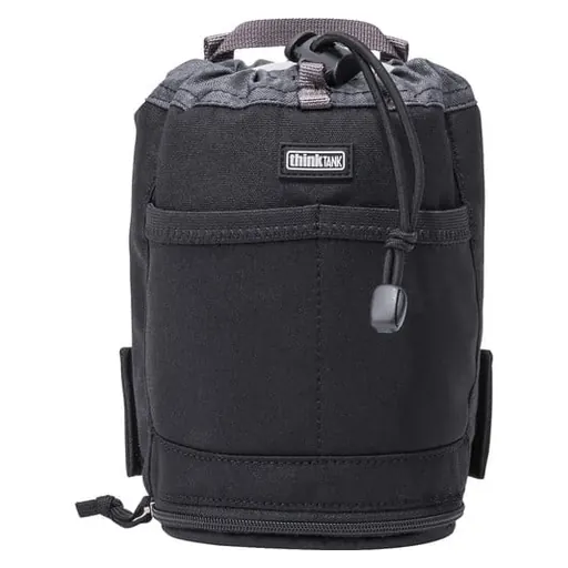 Think Tank Photo Lens Changer 25 V2.0 (Black)