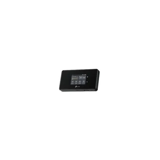 TP-Link M8550 — 5G Mobile Wi-Fi