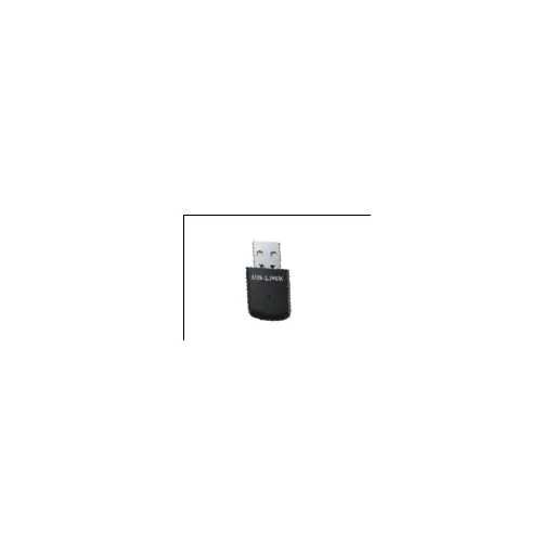 LB-Link BL-WDN950AX — USB WIFI-6 ADAPTER
