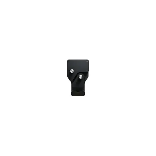Blackmagic Design CINTELSNAUDKCSCAN Cintel Audio and KeyKode Reader