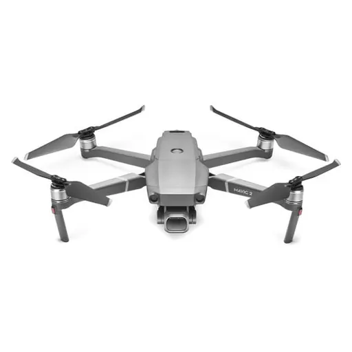 DJI MAVIC 2 PRO