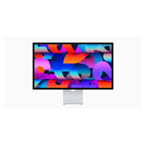Apple Studio Display — Mac Monitor