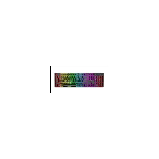 T-Dagger VEX 108 T-TGK333-BL — •100% Layout