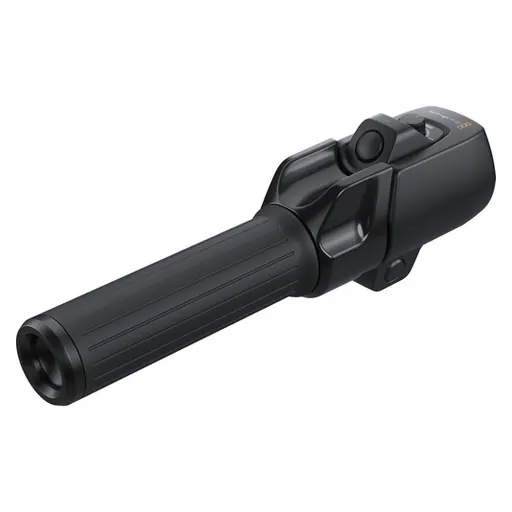 Blackmagic Design BLACKMAGIC ZOOM DEMAND