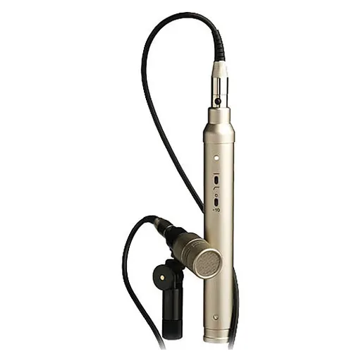 Rode NT6 Compact Condenser Microphone