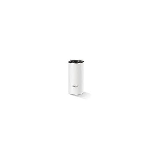 TP-Link Deco M4(1-pack) — Network Router