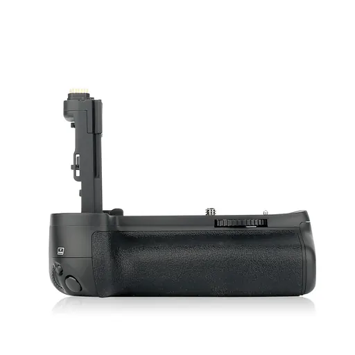 Meike MK-6D2 Pro Wireless Battery Grip