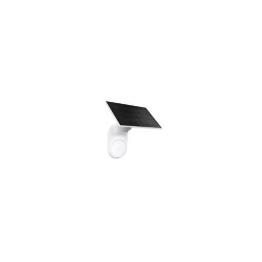 TP-Link Tapo A201 — CCTV Camera