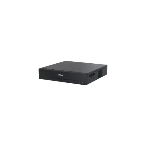 Dahua DHI-NVR5464-EI — Network Video Recorder