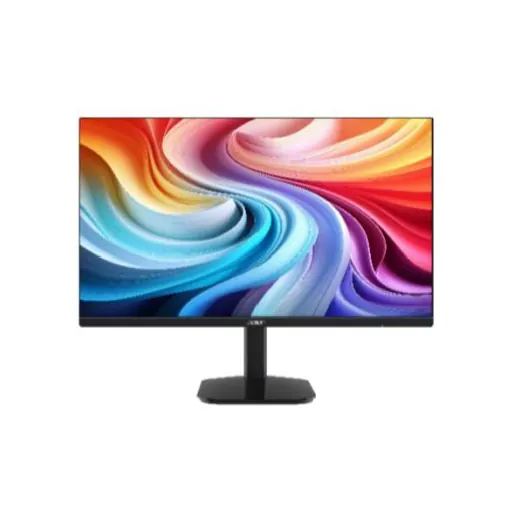 Acer KA272 P6 — Model: KA272 P6