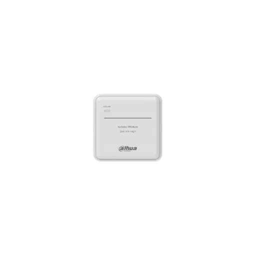 Dahua DHI-HY-1431 — Isolator Module