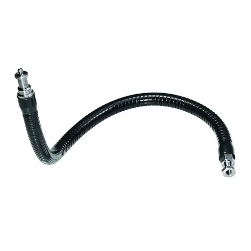Manfrotto 237HD 520mm Flexible Arm for Small Accessories