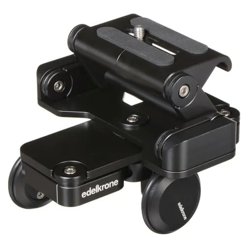 Edelkrone PocketSKATER 2