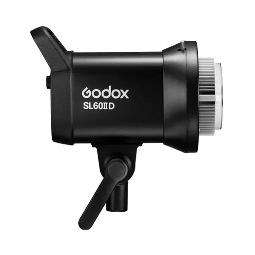 Godox SL60IID Daylight LED Video Light