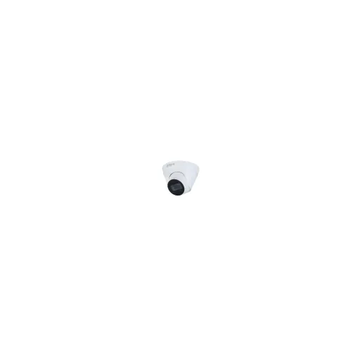 Dahua DH-IPC-HDW1431T1-0280B-S6 — 4MP (2560 × 1440) @30 fps, 1/3” image sensor