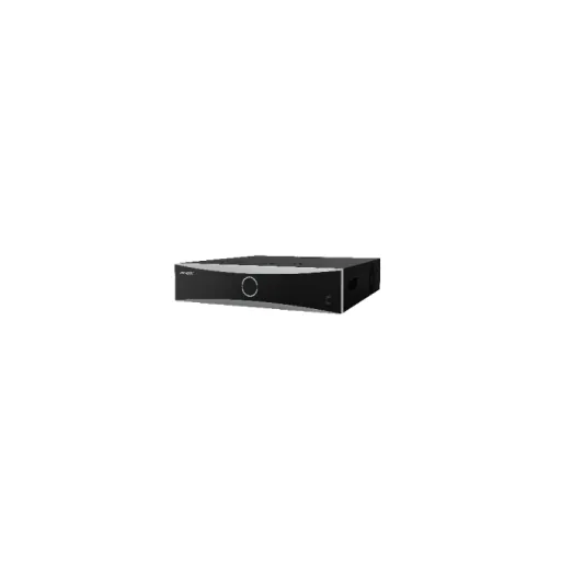 Hikvision DS-7604NXI-K1/4P/Vpro — Network Video Recorder