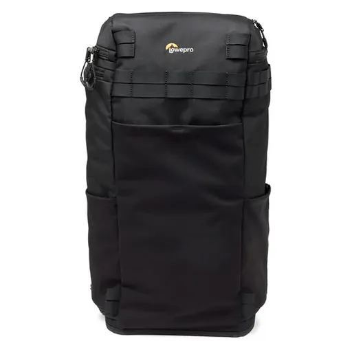 Lowepro ProTactic Lite BP 250 AW III Backpack