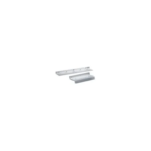 Hikvision DS-K4H258D-LZ — LZ-Bracket of Magnetic Lock, for DS-K4H258D