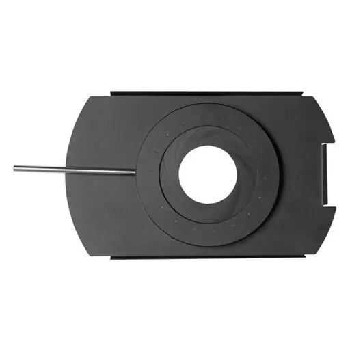 Nanlite PJ-BM-AI Adjustable Iris