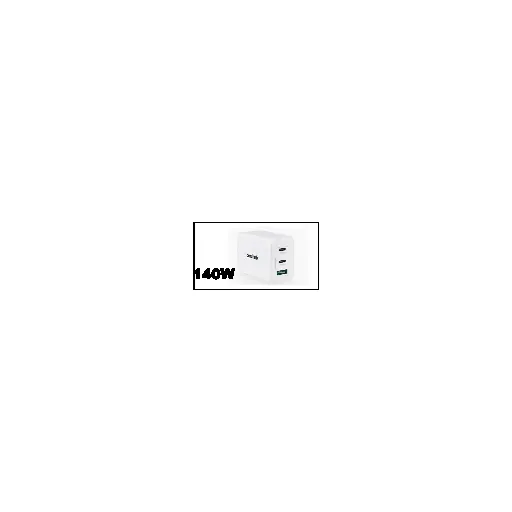 Prolink GT-314001 — Laptop