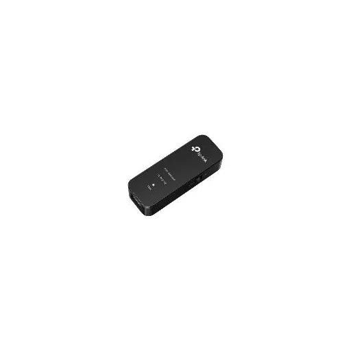 TP-Link POE10E — Omada Fast Ethernet PoE+ Extender