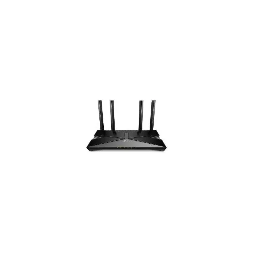 TP-Link Archer AX53 — Wireless Access Point