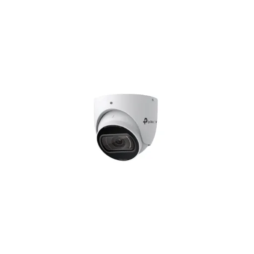 TP-Link InSight S445ZI — 4MP Turret IP CCTV Camera