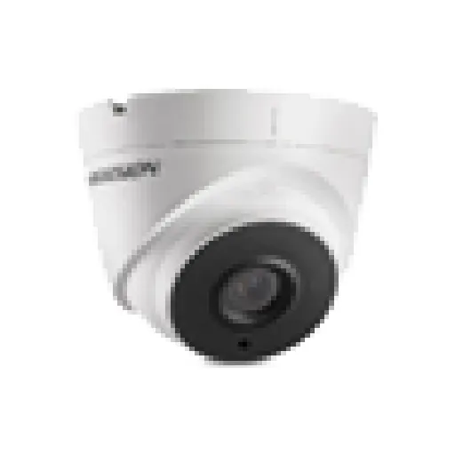 Hikvision DS-2CE56D0T-IT1F — 2MP Dome Analog CCTV Camera
