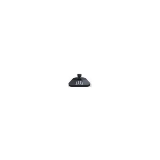 Hikvision DS-1005KI — PTZ IP CCTV Camera