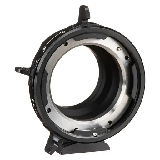 Viltrox PL-L Lens Mount Adapter for PL Mount Lens to L Mount Camera