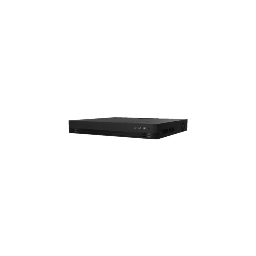 Hikvision DS-7716NI-Q4 — Network Video Recorder